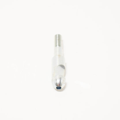 NEW MERCEDES-BENZ SL R107 REMOVABLE HARD TOP-LOCK BOLT A1077950445 ORIGINAL