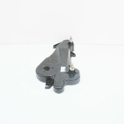 NEW MERCEDES-BENZ S W116 WINDSHIELD WIPER HOUSING LHD A1168201928 ORIGINAL