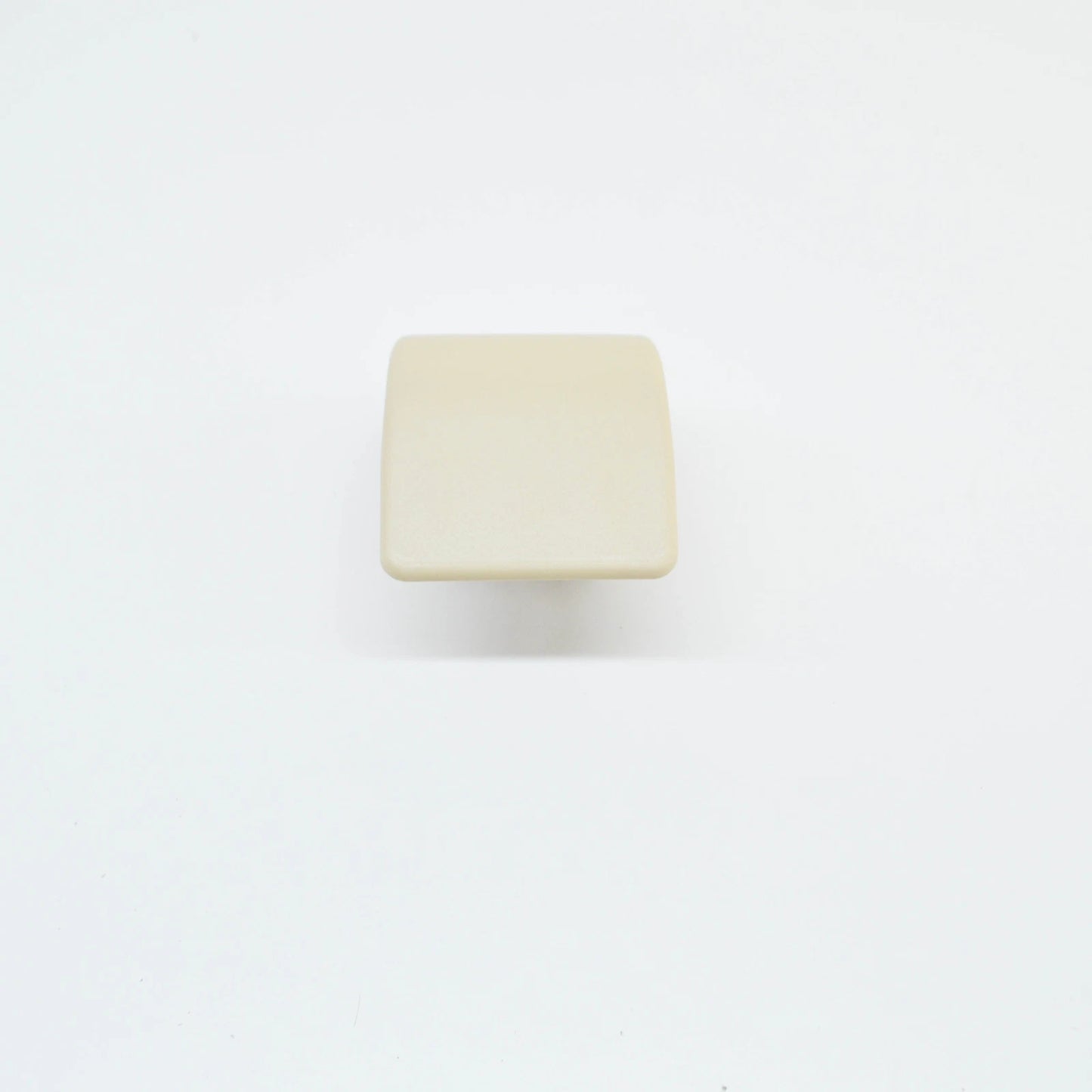 NEW BMW X3 G01 INTERIOR SEAT ISOFIX CENTER COVER 7474105 52207474105 ORIGINAL