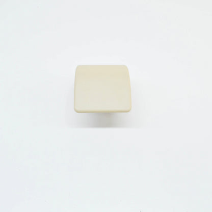 NEW BMW X3 G01 INTERIOR SEAT ISOFIX CENTER COVER 7474105 52207474105 ORIGINAL