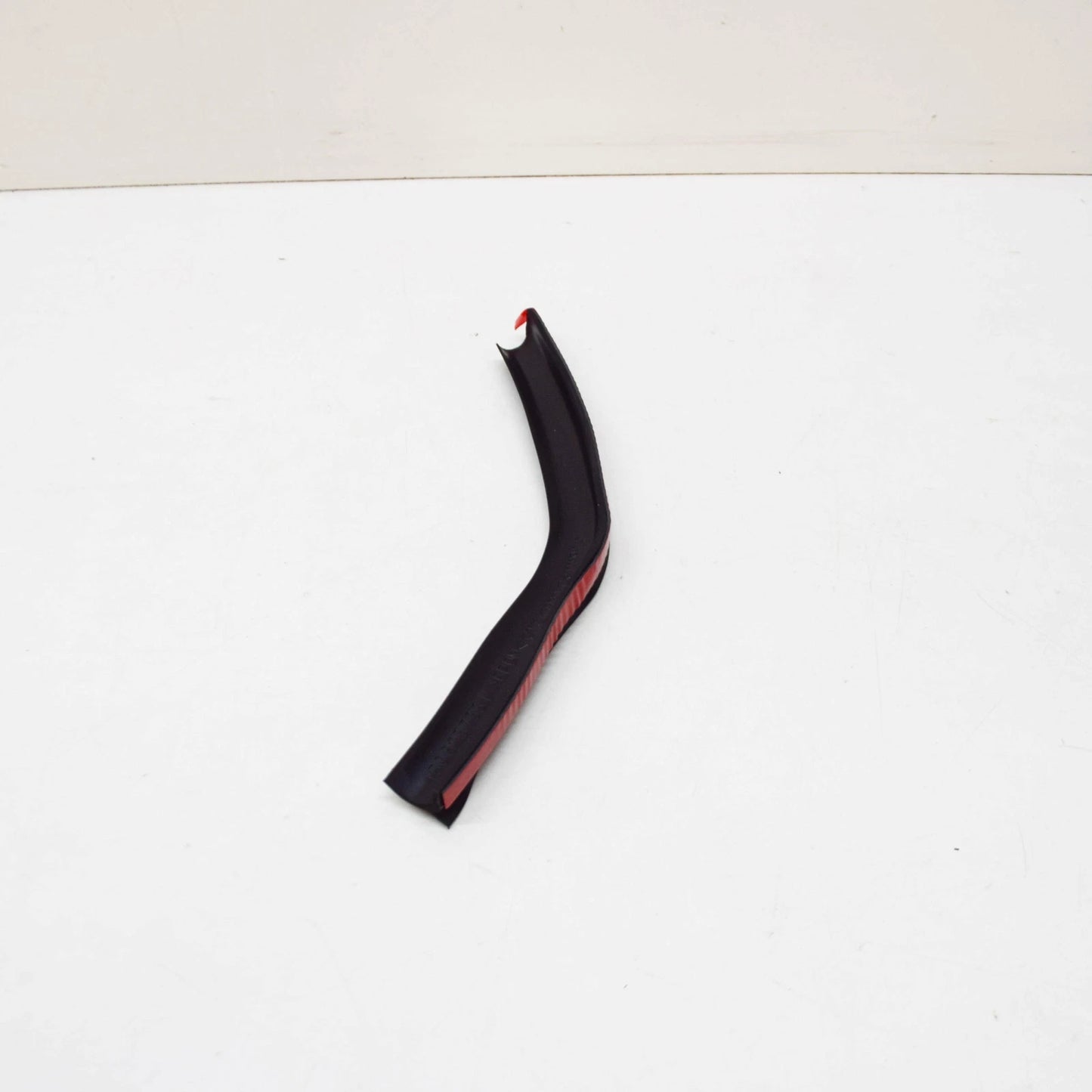 NEW AUDI R8 4S ENGINE BAY RUBBER SEAL 4S0823733 2017