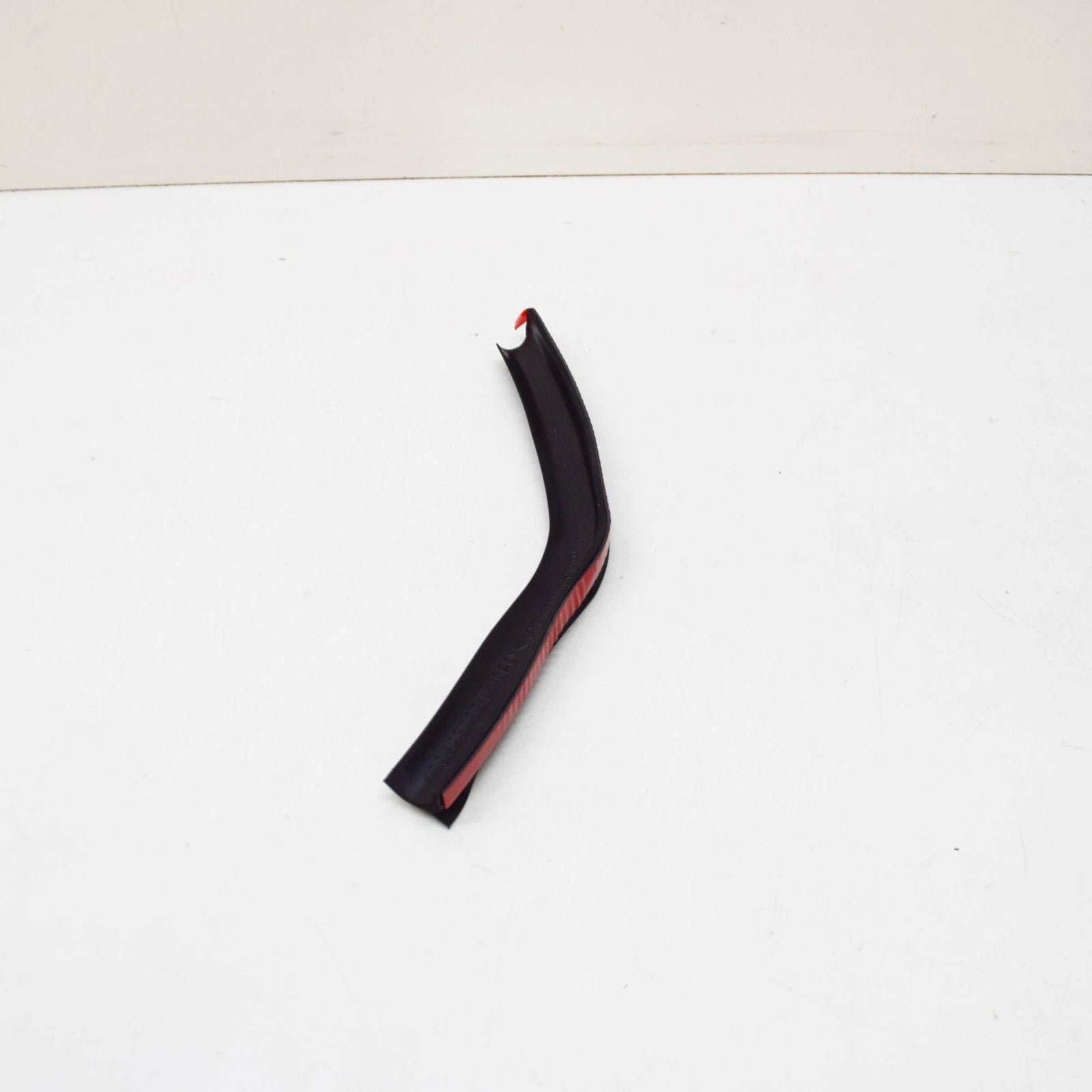 NEW AUDI R8 4S ENGINE BAY RUBBER SEAL 4S0823733 2017