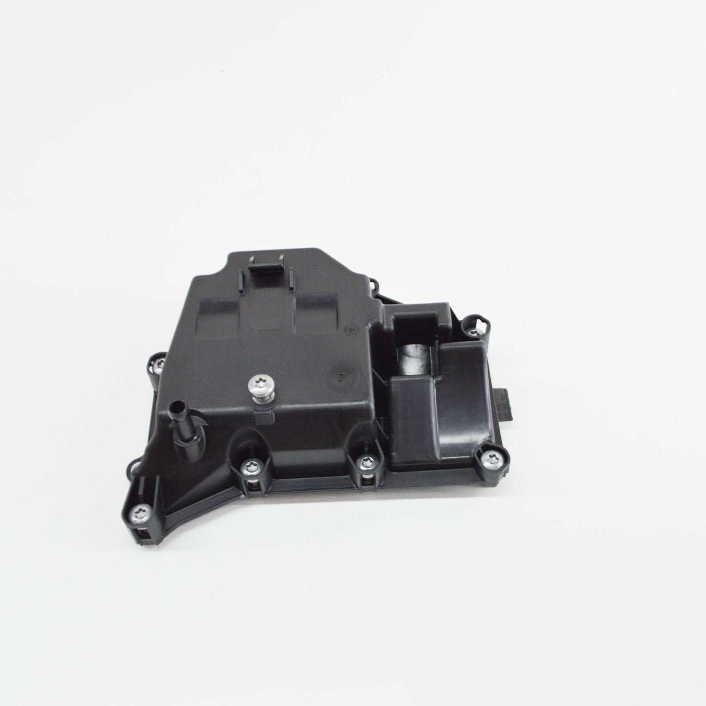 NEW VW TOURAN 5T ENGINE OIL SEPARATOR 04E103464AH ORIGINAL