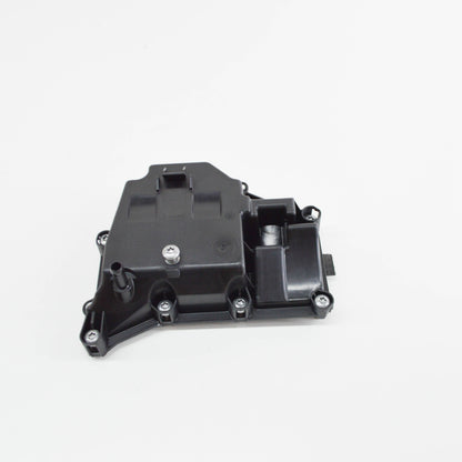 NEW VW TOURAN 5T ENGINE OIL SEPARATOR 04E103464AH ORIGINAL
