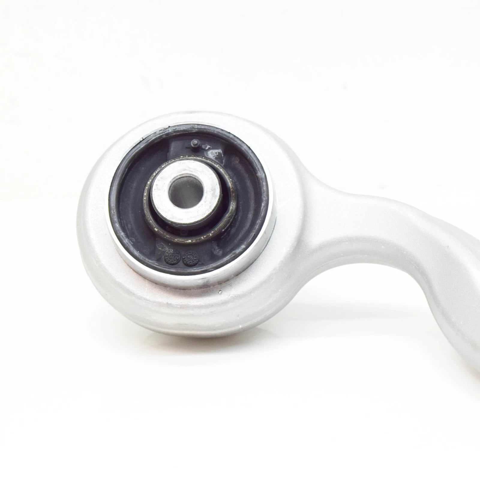 NEW MERCEDES-BENZ S W222 FRONT LEFT LOWER CONTROL ARM A2173305100 ORIGINAL