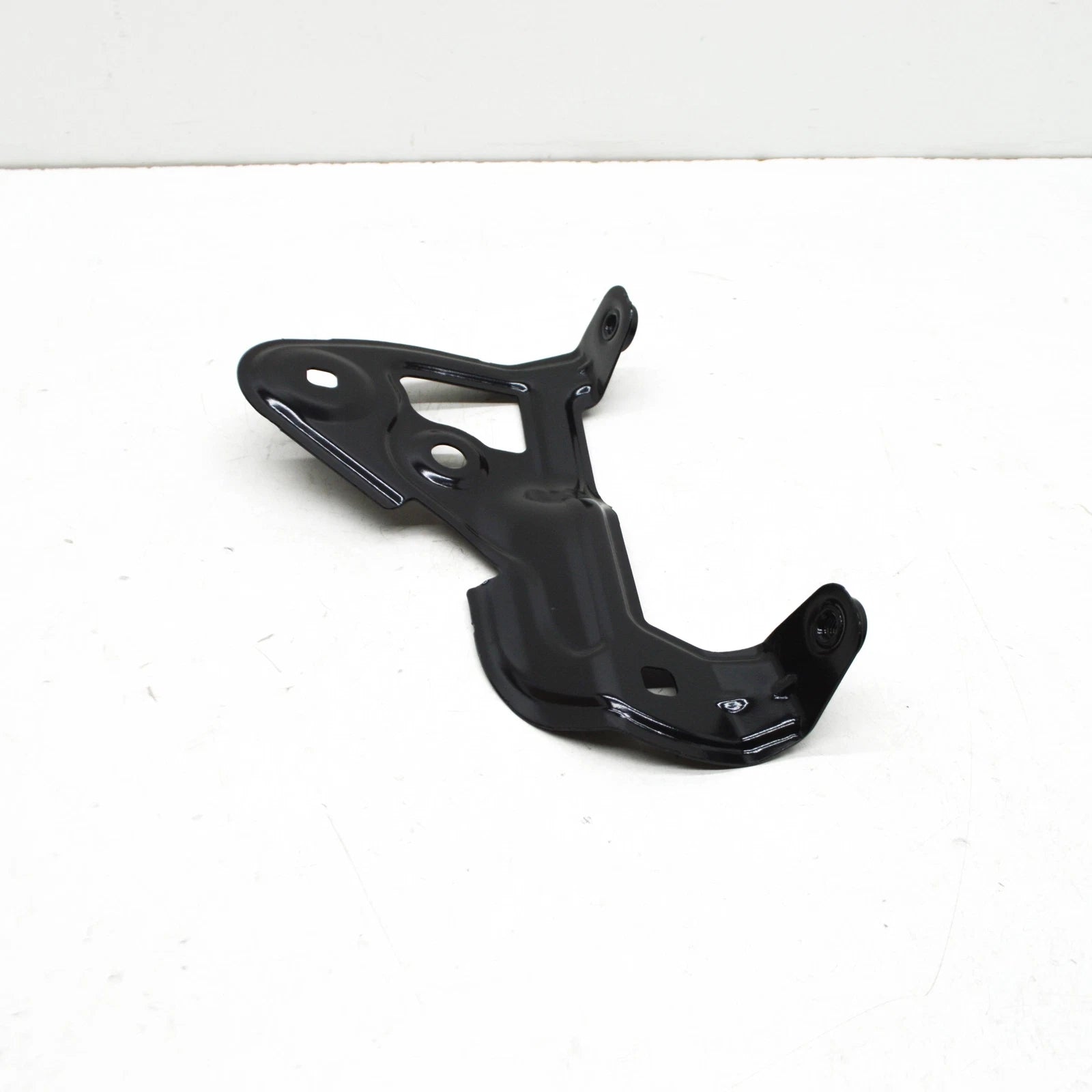 NEW BMW 3 G20 FRONT RIGHT FENDER WING HOLDER 41008494434 ORIGINAL