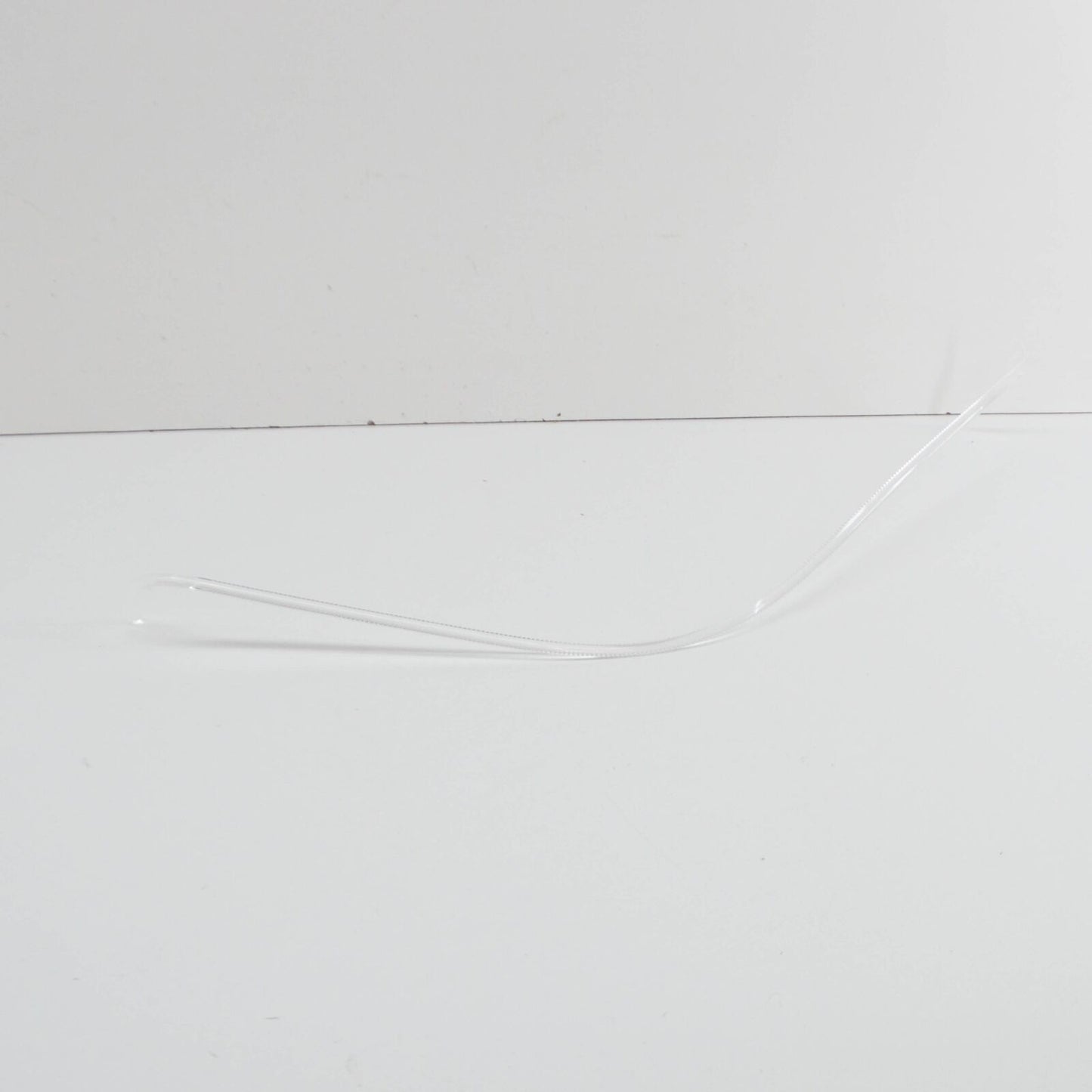 NEW MERCEDES-BENZ GLC X253 RH CENTER CONSOLE OPTICAL FIBER A2058254810 ORIGINAL