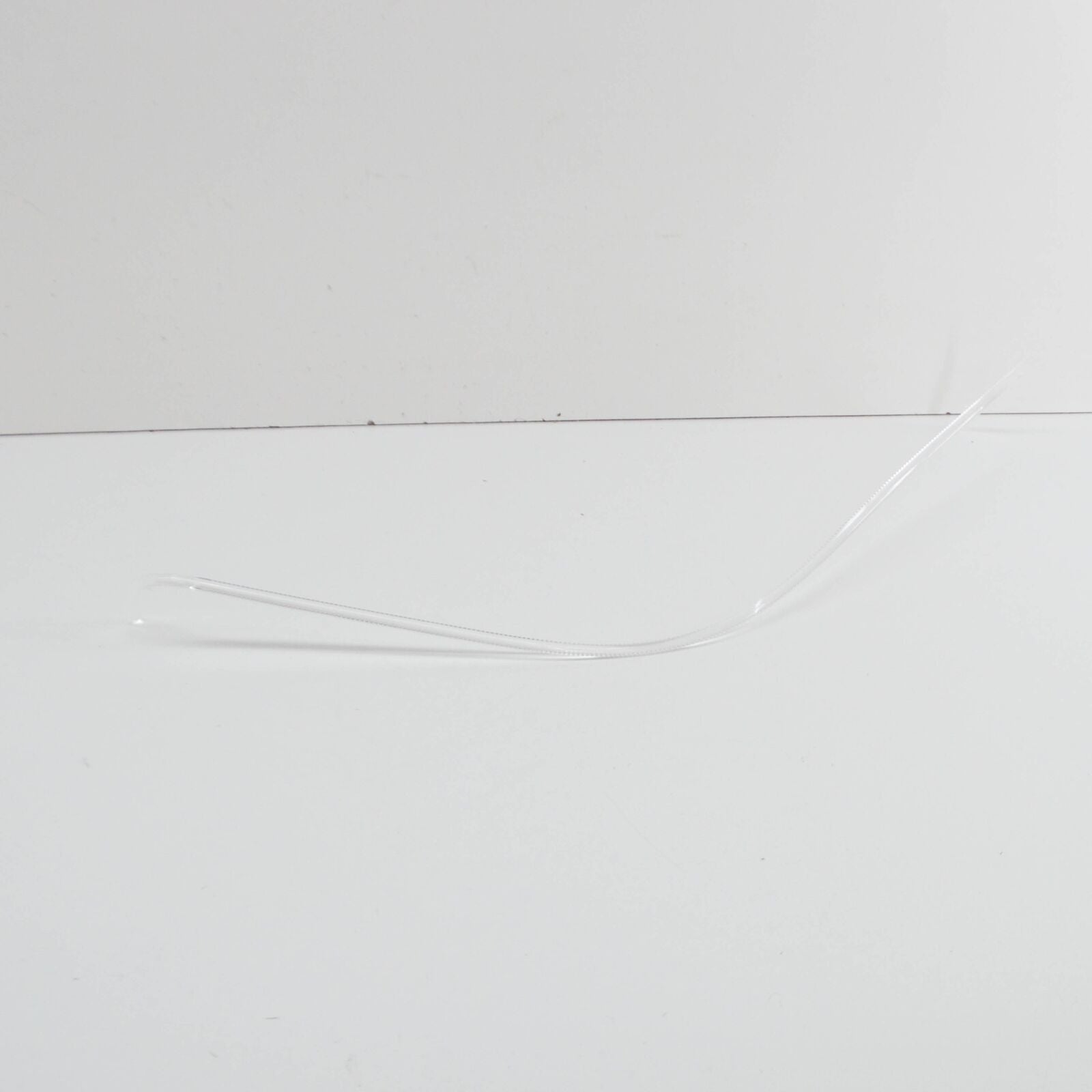 NEW MERCEDES-BENZ GLC X253 RH CENTER CONSOLE OPTICAL FIBER A2058254810 ORIGINAL