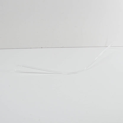 NEW MERCEDES-BENZ GLC X253 RH CENTER CONSOLE OPTICAL FIBER A2058254810 ORIGINAL