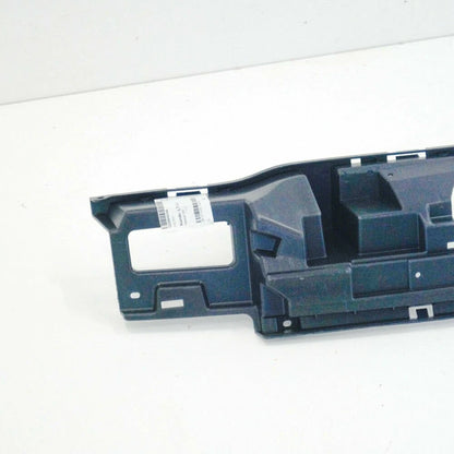 NEW MERCEDES BENZ S CLASS W222 REAR BUMPER BRACKET HOLDER A2228850246