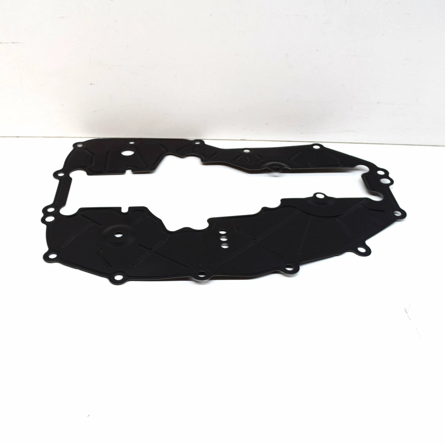 NEW BMW F-MODELS K7X F 650 GS OIL PAN GASKET 11117707905 ORIGINAL