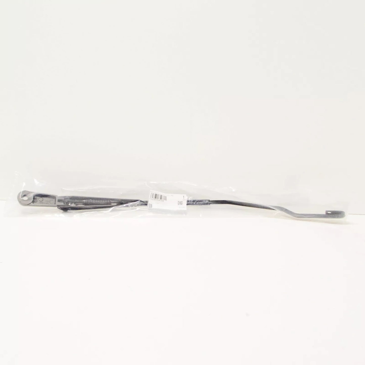 NEW VOLKSWAGEN BEETLE A5 FRONT LEFT WIPER ARM 1C2955409B 1999 RHD