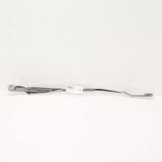 NEW VOLKSWAGEN BEETLE A5 FRONT LEFT WIPER ARM 1C2955409B 1999 RHD