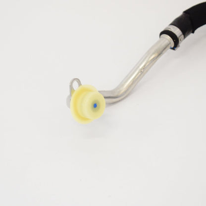 NEW AUDI Q5 80A TURBO RETURN LINE 06L121492M 2.0 TFSI ORIGINAL