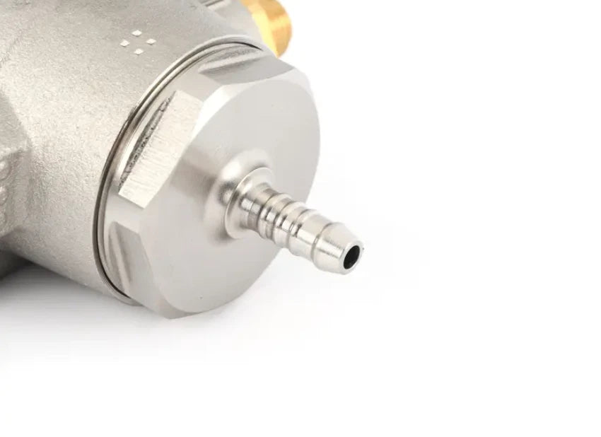 NEW AUDI Q2 HIGH PRESSURE FUEL PUMP 06L127027C ORIGINAL