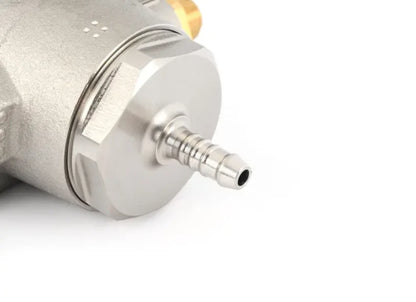 NEW AUDI Q2 HIGH PRESSURE FUEL PUMP 06L127027C ORIGINAL