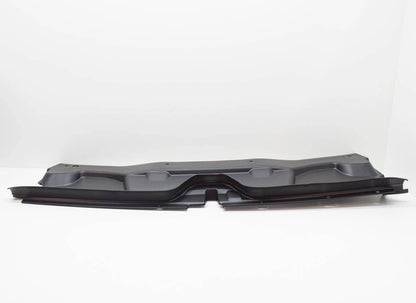 NEW MERCEDES-BENZ VITO W447 FRONT BONNET HOOD LOCK TRIM A44788502369051 ORIGINAL