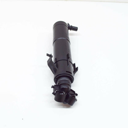 NEW VW TIGUAN AD BW MK2 FRONT RIGHT SIDE HEADLIGHT WASHER JET 5NA955104A