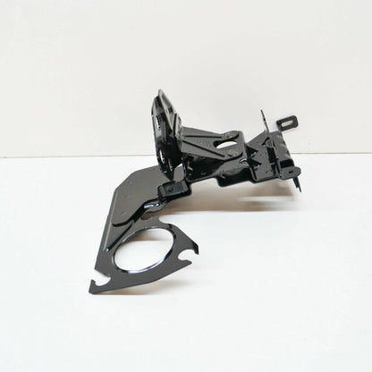 NEW AUDI Q5 80A ENGINE WATER PUMP BRACKET RIGHT 80A819263D