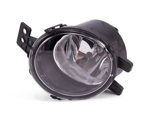 NEW BMW 1 COUPE E82 FRONT RIGHT FOG LIGHT 63177273448 7273448 ORIGINAL