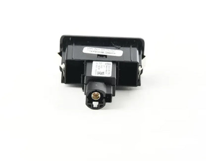 NEW VW TOUAREG CR USB CONNECTOR 5G0035222K ORIGINAL