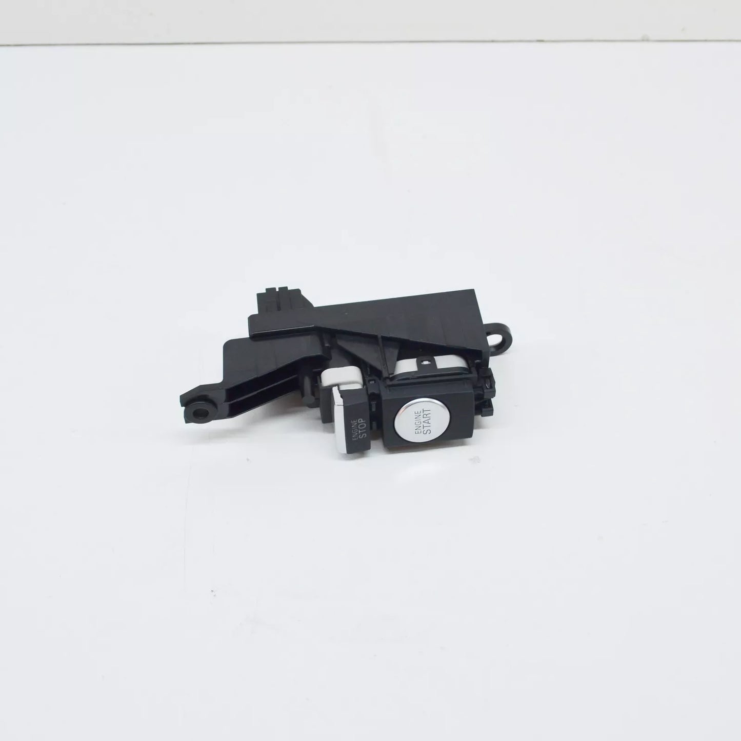 NEW AUDI A8 D3 4E ENGINE START / STOP SWITCH LHD 4E1905217C