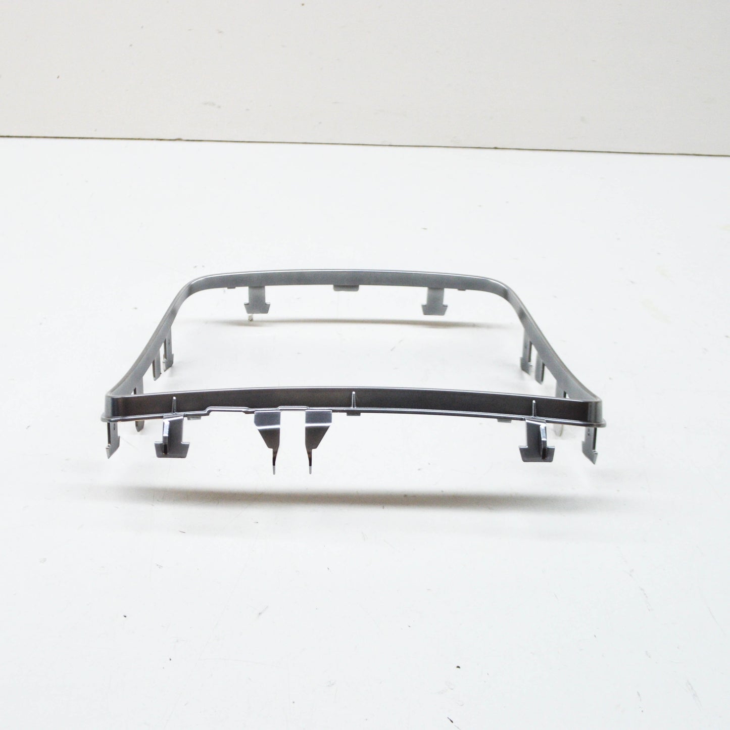 NEW MERCEDES-BENZ E W213 CENTER CONSOLE CUP HOLDER BOX TRIM A2136830600 ORIGINAL