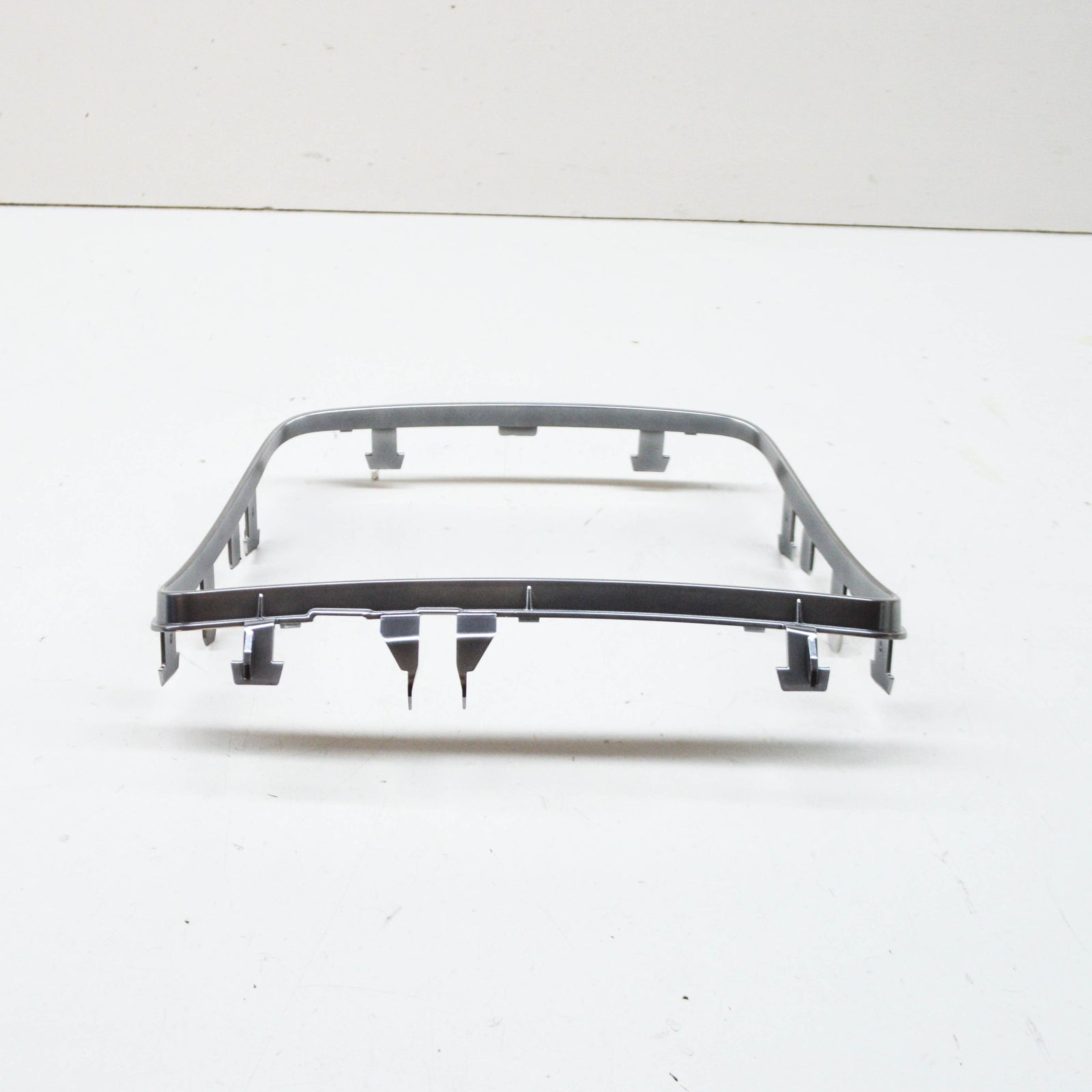 NEW MERCEDES-BENZ E W213 CENTER CONSOLE CUP HOLDER BOX TRIM A2136830600 ORIGINAL