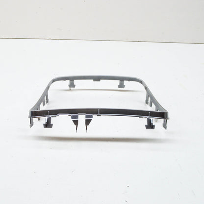 NEW MERCEDES-BENZ E W213 CENTER CONSOLE CUP HOLDER BOX TRIM A2136830600 ORIGINAL