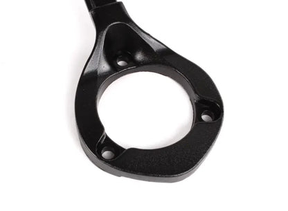 NEW BMW 3 E90 LEFT STRUT TOWER MOUNTING RING 51618055091 8055091 ORIGINAL