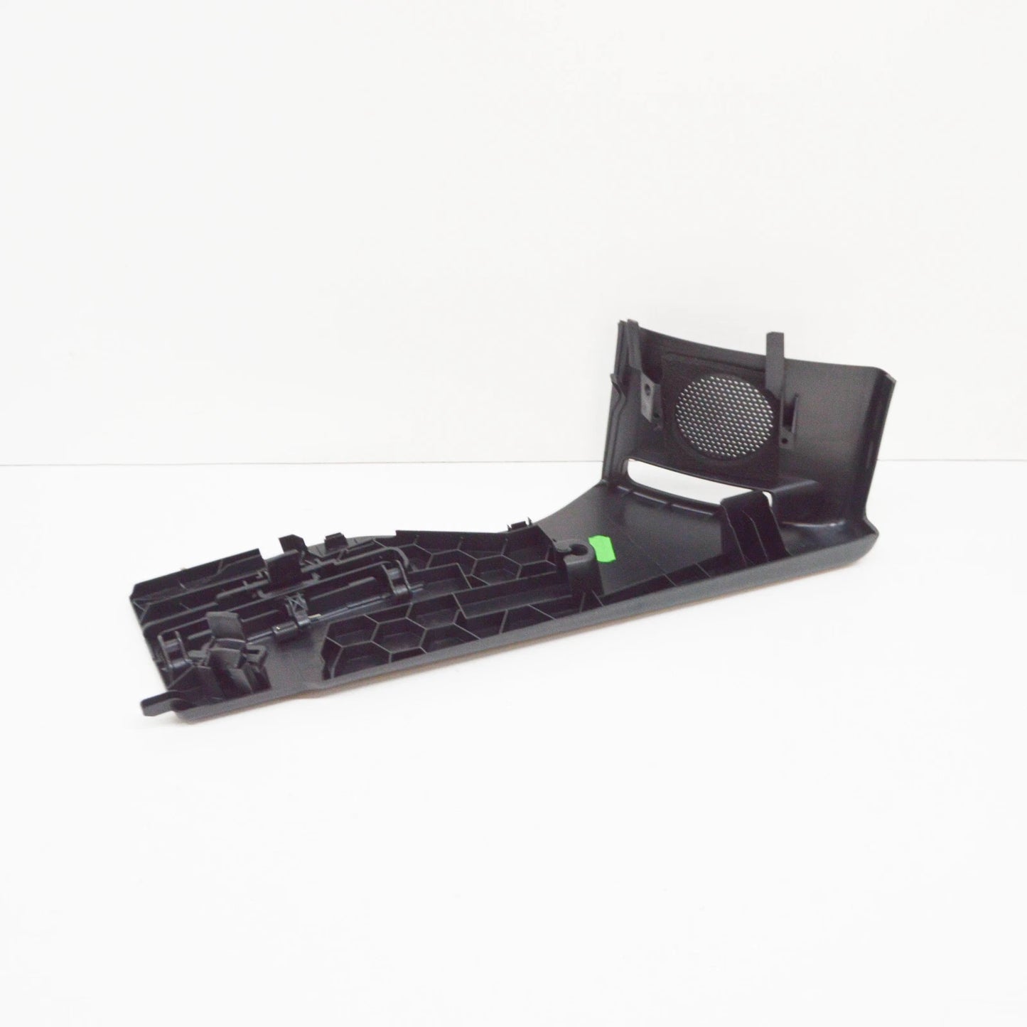 NEW MERCEDES-BENZ SLK R171 LEFT TO B-PILLAR TRIM COVER A17169023259051 ORIGINAL