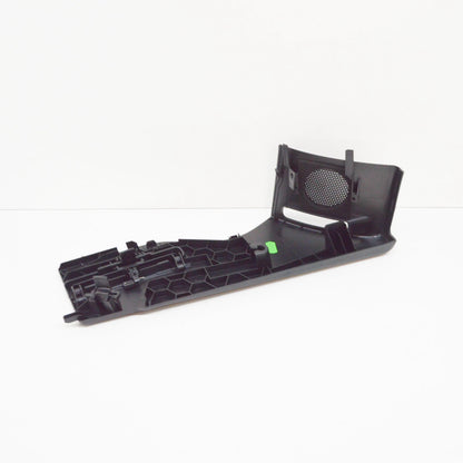 NEW MERCEDES-BENZ SLK R171 LEFT TO B-PILLAR TRIM COVER A17169023259051 ORIGINAL