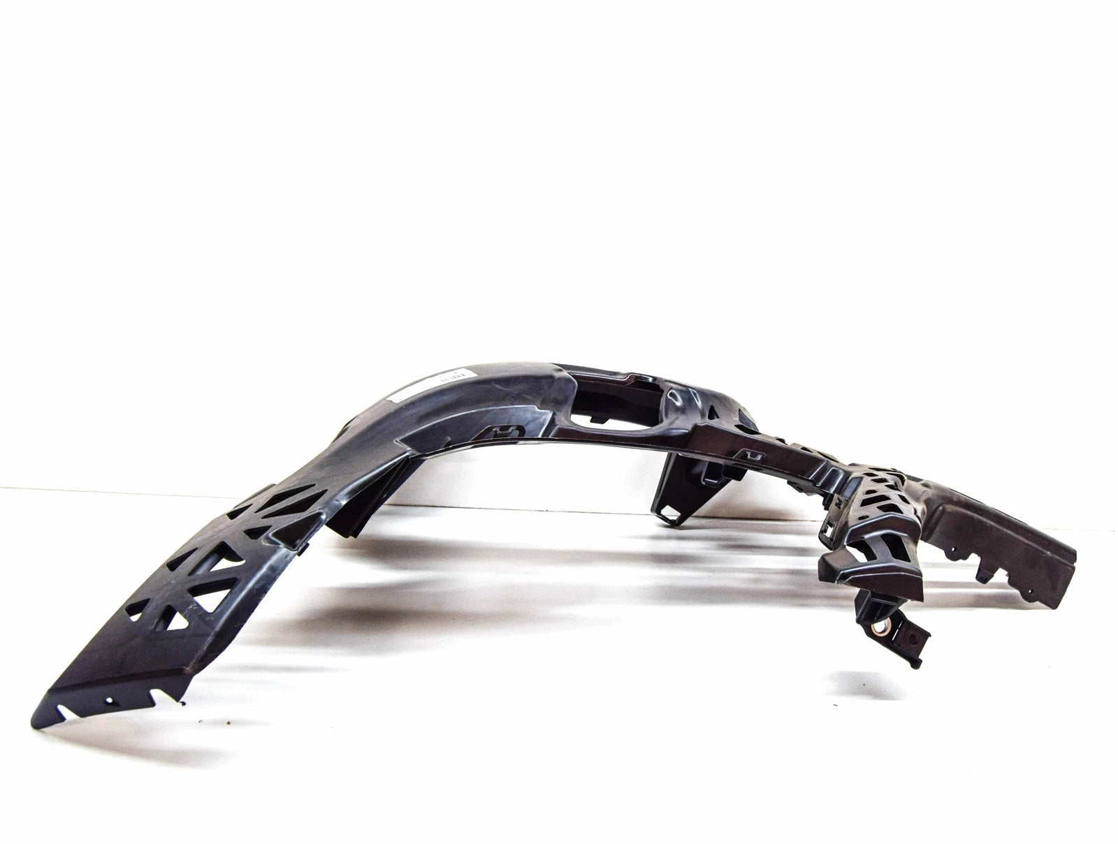 NEW MERCEDES-BENZ GLK-CLASS X204 FRONT LEFT BUMPER BRACKET A2048855165