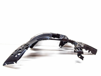 NEW MERCEDES-BENZ GLK-CLASS X204 FRONT LEFT BUMPER BRACKET A2048855165