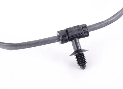 NEW AUDI Q7 (2015-2017) BRAKE PAD WEAR SENSOR 4M0615121P / 8W0615121E