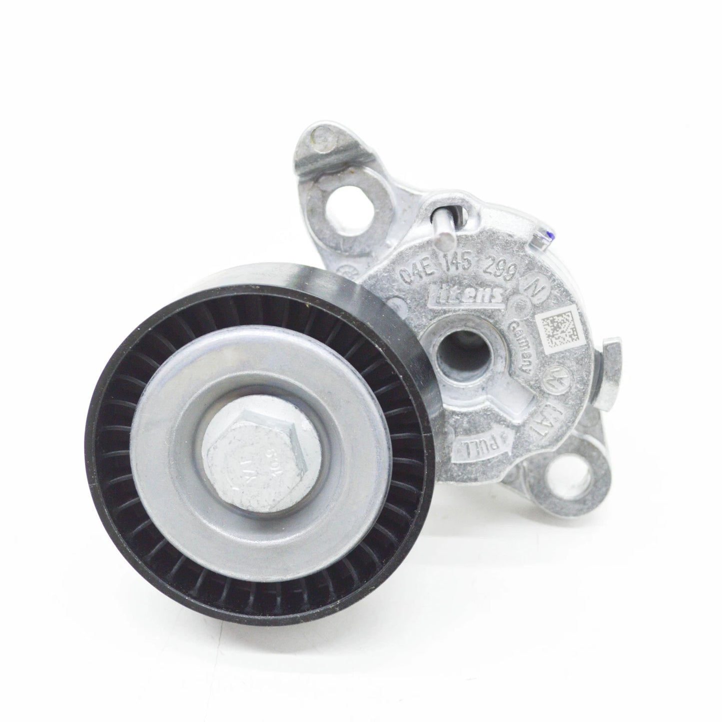 NEW AUDI A1 8X BELT TENSIONER DAMPER 04E145299N