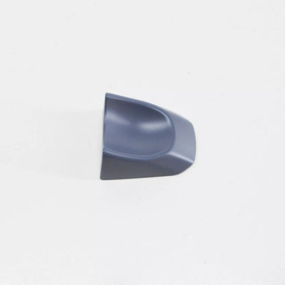 NEW VOLKSWAGEN AMAROK 2H FRONT DOOR HANDLE CAP 2H7839879FGRU ORIGINAL