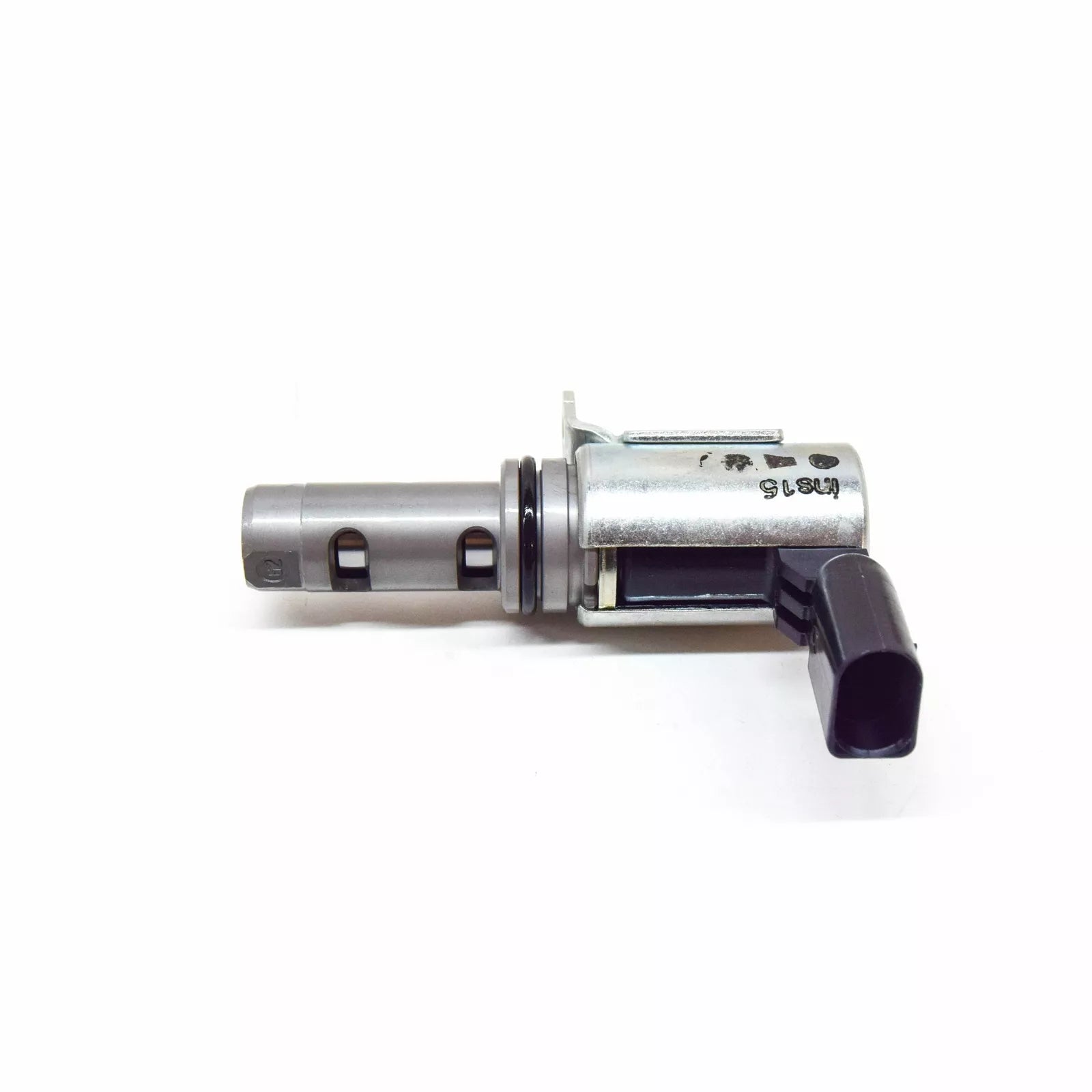 NEW AUDI A1 8X CAMSHAFT OIL CONTROL VALVE 03C906455A 2014 2.0 PETROL ORIGINAL