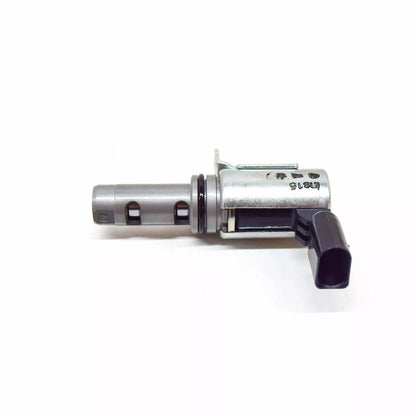 NEW AUDI A1 8X CAMSHAFT OIL CONTROL VALVE 03C906455A 2014 2.0 PETROL ORIGINAL