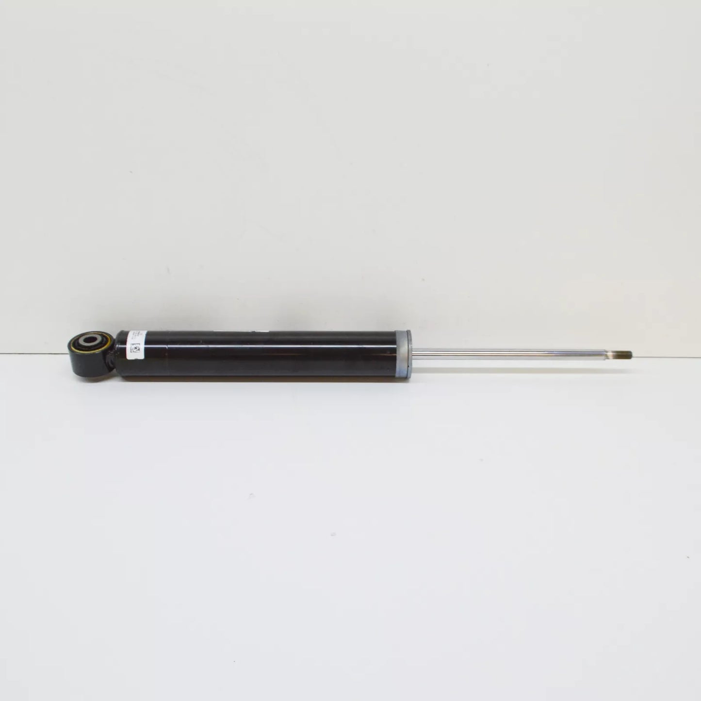 NEW AUDI TTS 8J MK2 REAR SHOCK ABSORBER 8J0513025E ORIGINAL