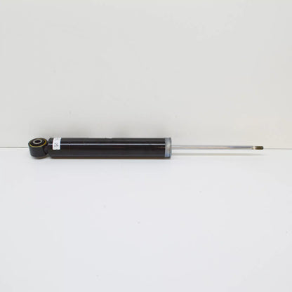 NEW AUDI TTS 8J MK2 REAR SHOCK ABSORBER 8J0513025E ORIGINAL