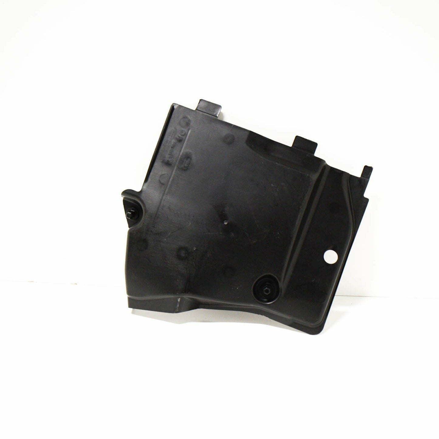 NEW AUDI A5 8W6 FRONT RIGHT FLOOR PAN SPLASH SHIELD 8W0825202 ORIGINAL