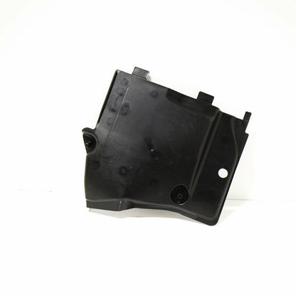 NEW AUDI A5 8W6 FRONT RIGHT FLOOR PAN SPLASH SHIELD 8W0825202 ORIGINAL