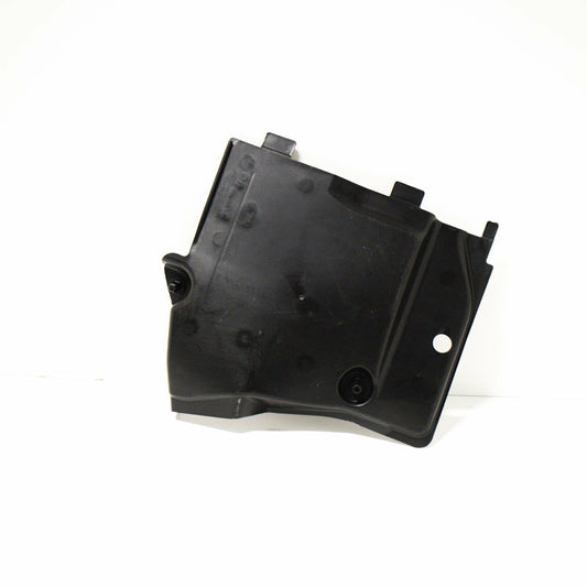 NEW AUDI A5 8W6 FRONT RIGHT FLOOR PAN SPLASH SHIELD 8W0825202 ORIGINAL