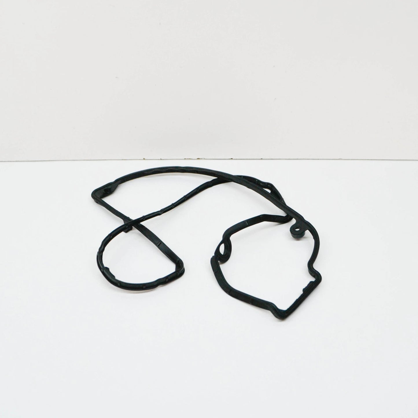 NEW MERCEDES-BENZ C W205 CYLINDER HEAD COVER GASKET A646016072164