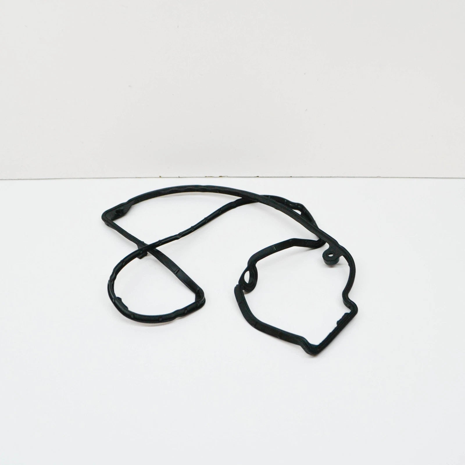 NEW MERCEDES-BENZ C W205 CYLINDER HEAD COVER GASKET A646016072164