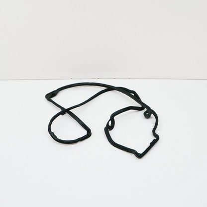 NEW MERCEDES-BENZ C W205 CYLINDER HEAD COVER GASKET A646016072164