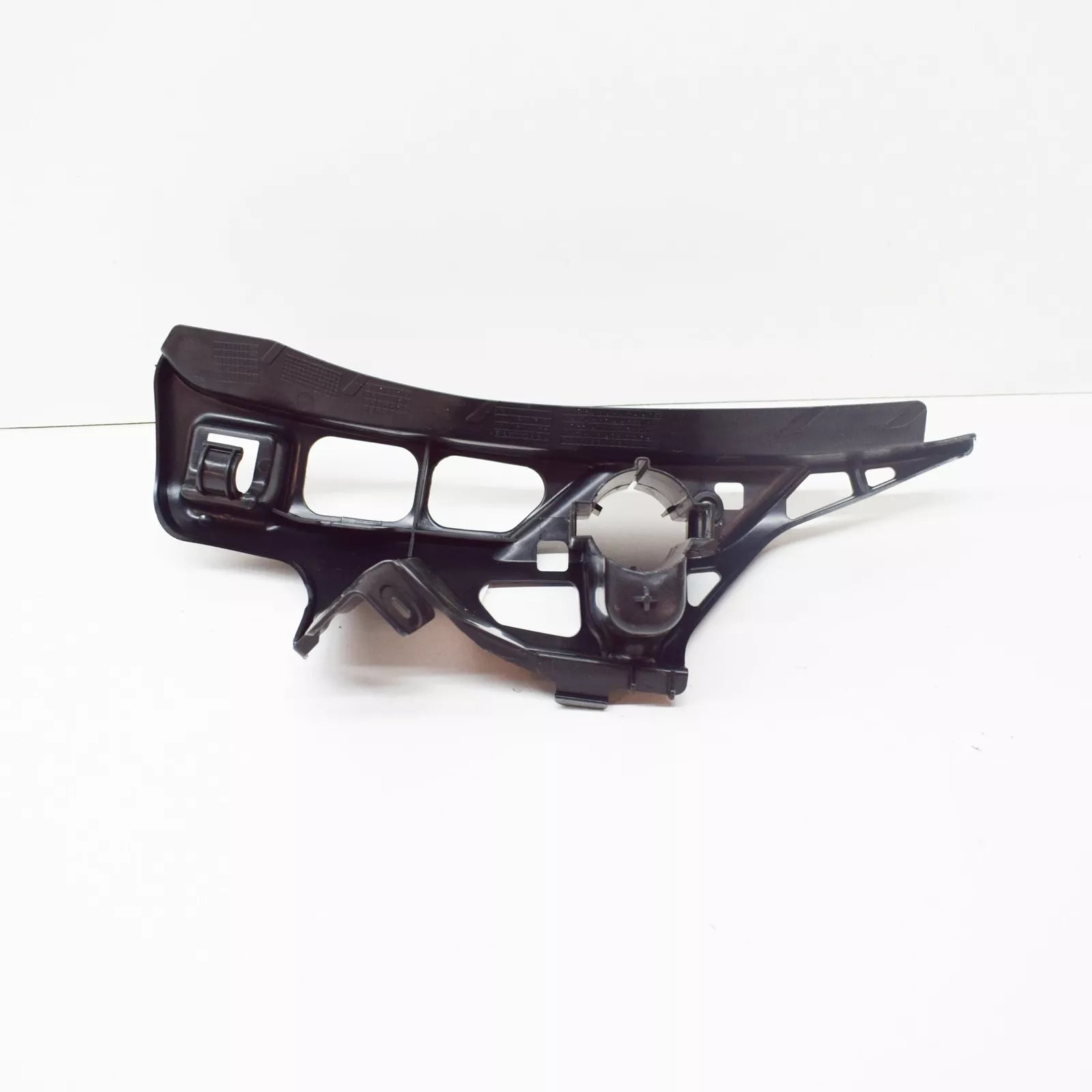 NEW VW GOLF VI 5K MK6 FRONT RIGHT BUMPER SUPPORT 5K0807724A ORIGINAL