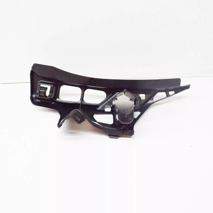 NEW VW GOLF VI 5K MK6 FRONT RIGHT BUMPER SUPPORT 5K0807724A ORIGINAL