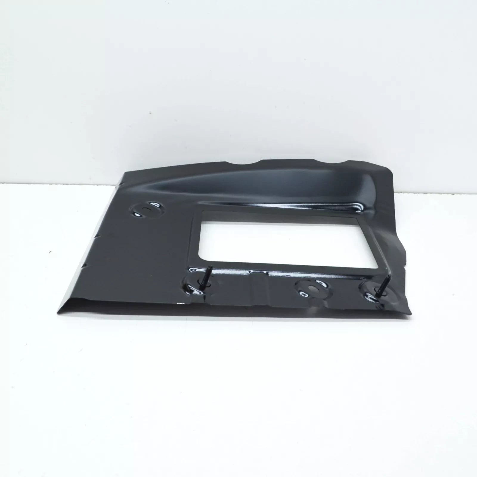 NEW BMW X5 G05 REAR RIGHT WHEELHOUSE EXTENSION 41007947136 ORIGINAL